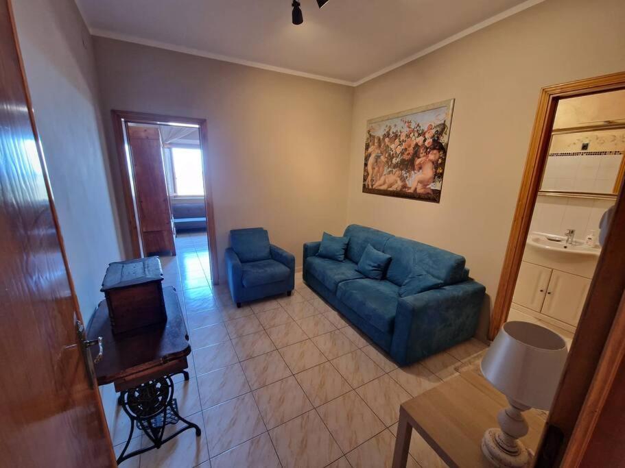Casa Elena In Chianni别墅 外观 照片
